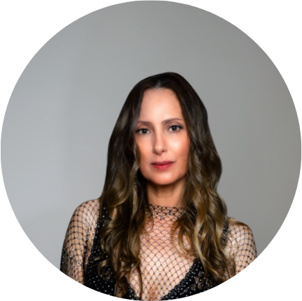 Diva Oliveira